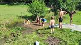 kindersommer_014