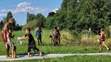 kindersommer_017