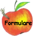 button_formulare