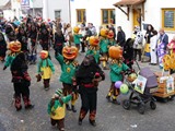 fasnet_003