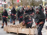 fasnet_016