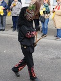 fasnet_018